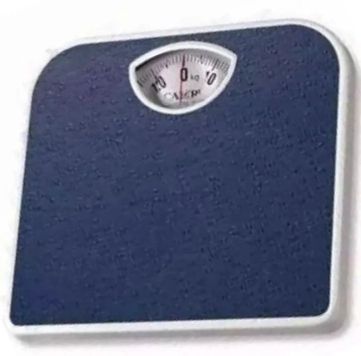 Human%20Body%20weight%20Checking%20Scale-Multicolors%20-%20Image%203