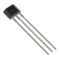 Hall Effect Sensor A3144E TO-92 Magnetic Sensor New and Original IC. 