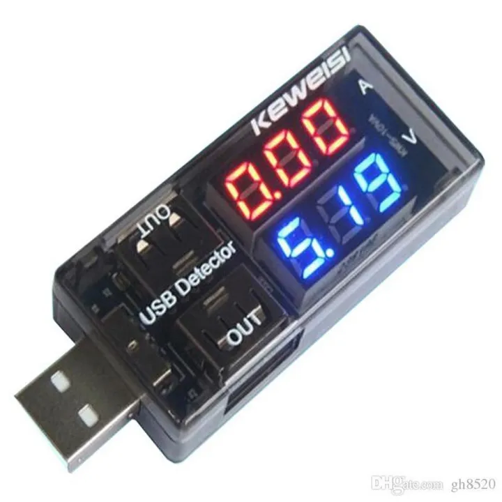 USB%20Tester%20Dual%20USB%20Ampere%20Voltage%20Time%20&%20mAh%20Charger%20Detector%20Double%20USB%20for%20Output%203-9V%200.1-3A%20USB%20Tester%20by%20Electrica%20-%20Image%209