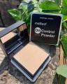 Maliao Oil Control Face Powder SPF25. 