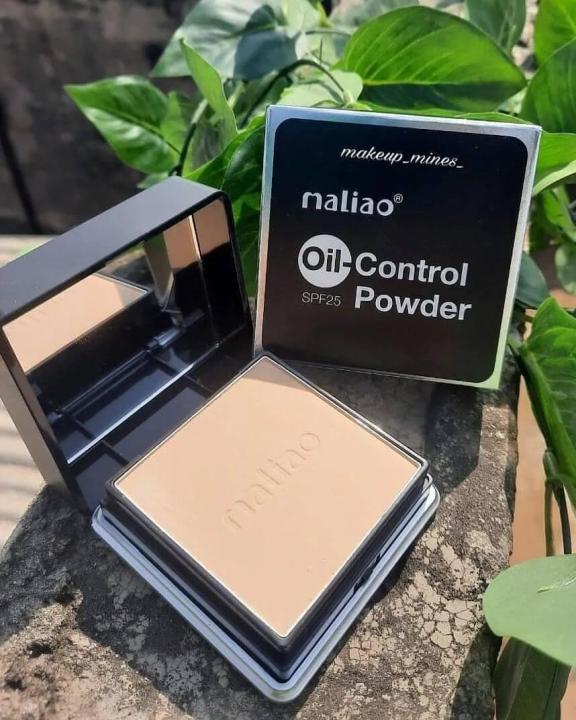 Maliao%20Oil%20Control%20Face%20Powder%20SPF25%20-%20Image%203