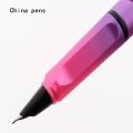 New Listing Ink Pens Luxury High Quality 405 Various Colors Art Nib School Student Office Stationery Fountain Pen. 