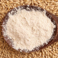 BARLEY FLOUR JAU KA ATTA 500G. 