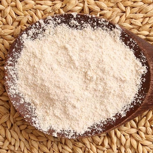 BARLEY%20FLOUR%20JAU%20KA%20ATTA%201%20KILO%20GRAM%20-%20Image%204