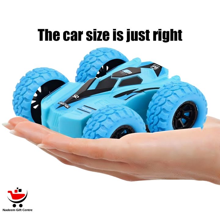 Push%20and%20Go%20Friction%20Powered%20360%20Rotating%20Double%20Sided%20Flip%204%20Wheel%20Stunt%20Car%20%7C%20Friction%20Powered%20Car%20Toys%20%7C%20Double-Sided%20Stunt%20Car%20-%20Image%204