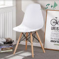 Modern Dining Chair - Cafe Chair - Fenix - Restaurant Chair - English/Imported Latest Chair. 