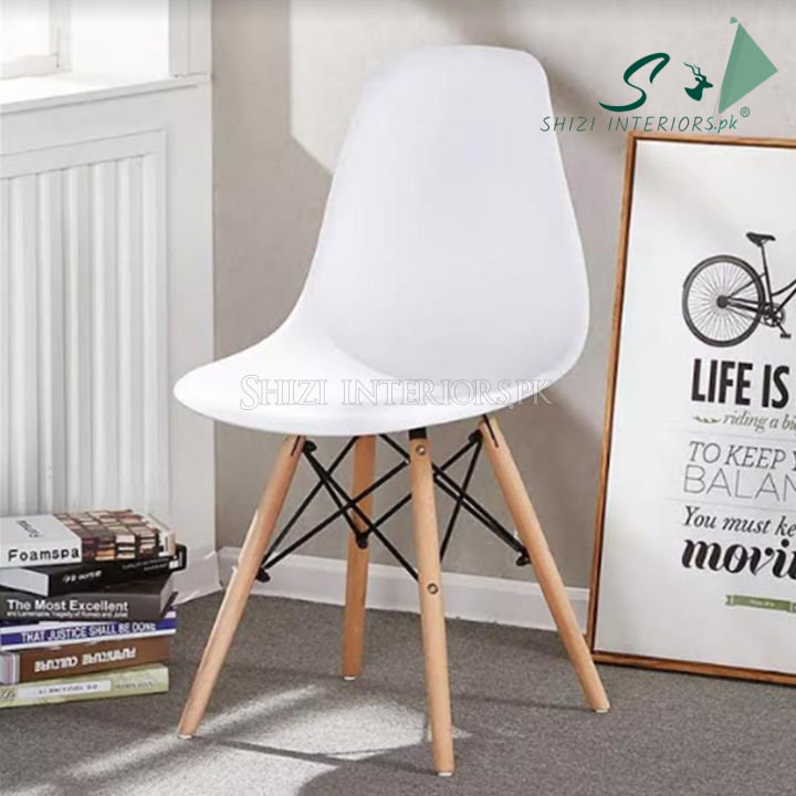 Modern%20Dining%20Chair%20-%20Cafe%20Chair%20-%20Fenix%20-%20Restaurant%20Chair%20-%20English/Imported%20Latest%20Chair%20-%20Image%205