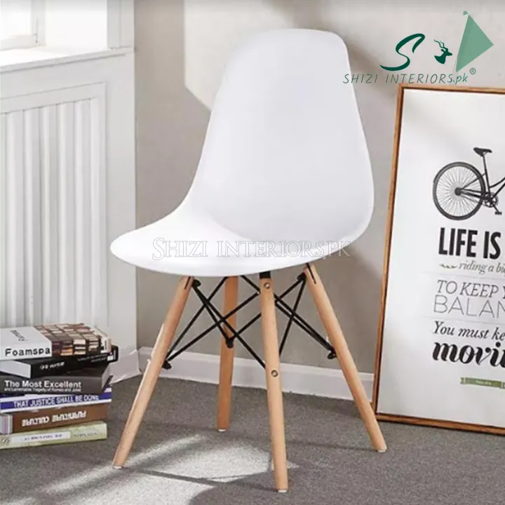 Modern%20Dining%20Chair%20-%20Cafe%20Chair%20-%20Fenix%20-%20Restaurant%20Chair%20-%20English/Imported%20Latest%20Chair%20-%20Image%205