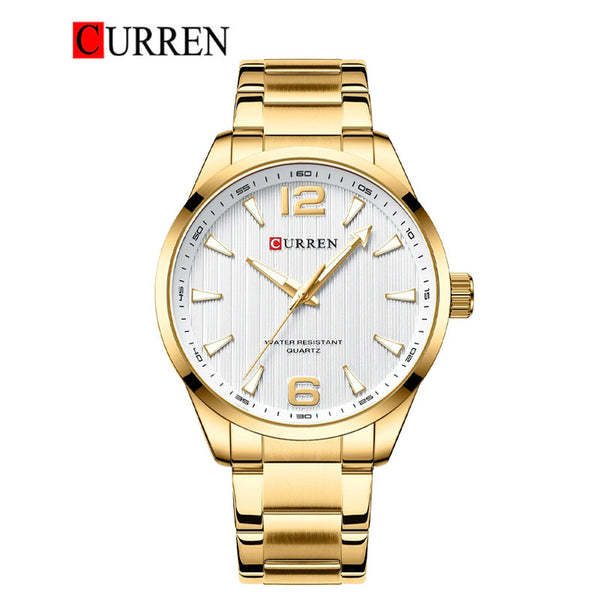 CURREN%20Quartz%20Stainless%20Steel%20Chain%20%20Wrist%20Watch%20For%20Men%20With%20Brand%20Box-8434%20-%20Image%203