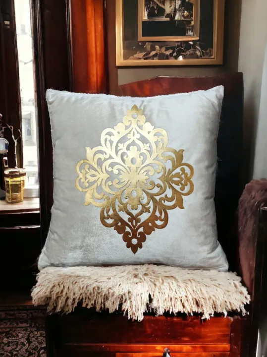 Luxury%20Velvet%20Laser%20Cut%20Sofa%20Cushion%20Cover%20Velvet%20Cushion%20Designed%20With%20Laser%20Cut%20-%20Image%208