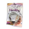 Healthy Baby Ring Teethers. 