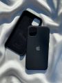 Iphone 11 Pro Official Soft Silicon Case - Official Case. 