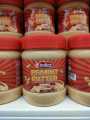 Imtiaz Peanut Butter Creamy 340g. 