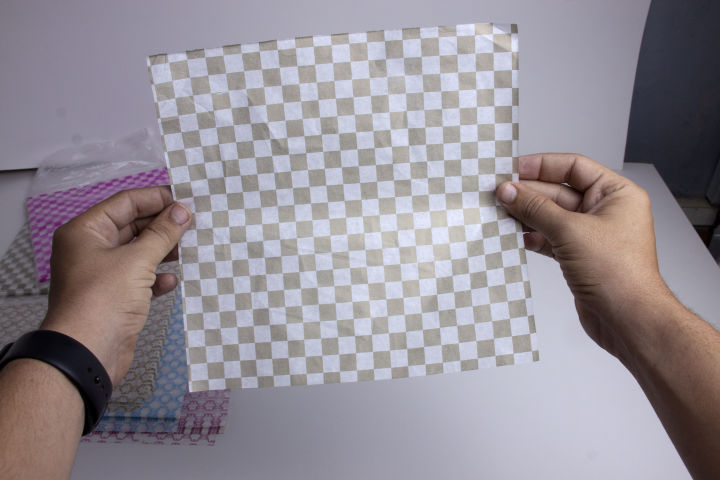 Butter%20Paper%20/%20Wrapping%20Paper%20(100%20Sheets)-%20ideal%20for%20wrapping%20Gifts%20/Food%20/%20Deliciated%20products%20/%20Small%20items%20packaging%20/%20%20wax%20wrapping/%20bakery%20products%20-%20Image%208