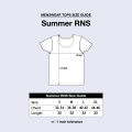 BigBen® Summer Round Neck Sleeve ( Pack of 2 ) Vest for Men. 