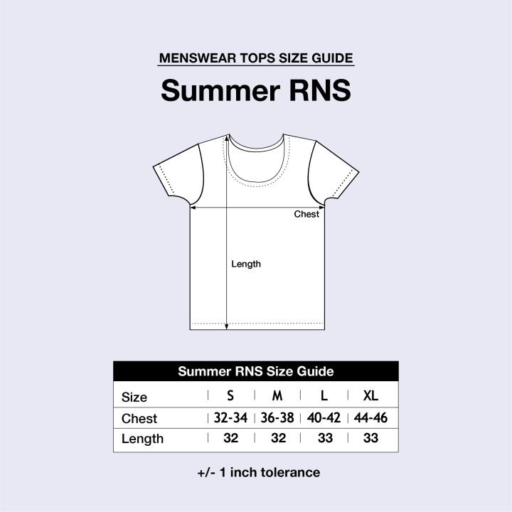 BigBen%C2%AE%20Summer%20Round%20Neck%20Sleeve%20(%20Pack%20of%202%20)%20Vest%20for%20Men%20-%20Image%205