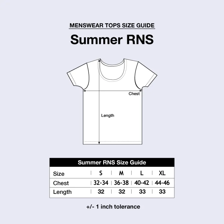 BigBen%C2%AE%20Summer%20Round%20Neck%20Sleeve%20(%20Pack%20of%202%20)%20Vest%20for%20Men%20-%20Image%205