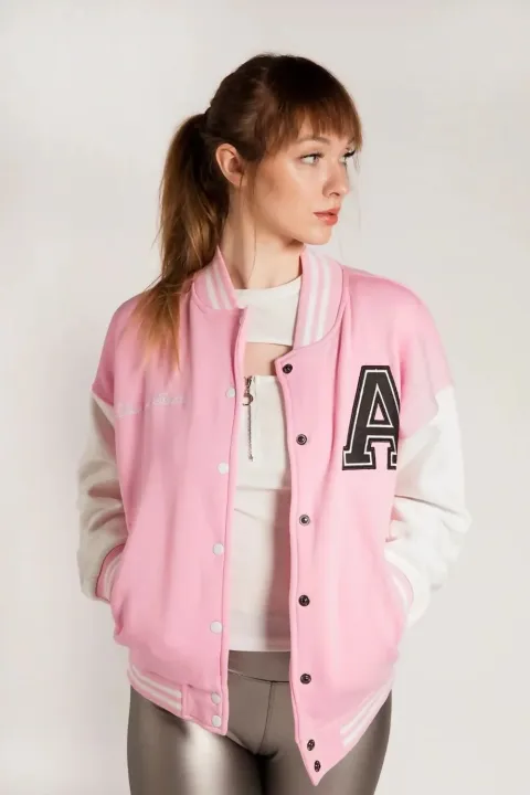 Varsity%20Baseball%20Unisex%20Jacket%20-%20Image%204