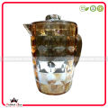 Crystal Jug - Branded Product  750ML. 