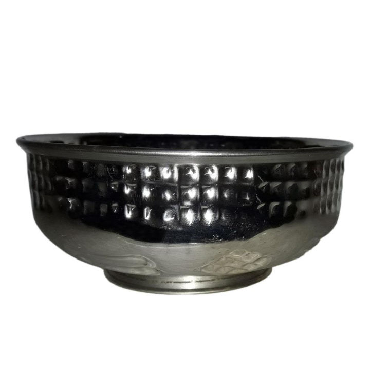 Stainless%20Steel%20Water%20Katora%202%20Pcs%20-%20Image%206