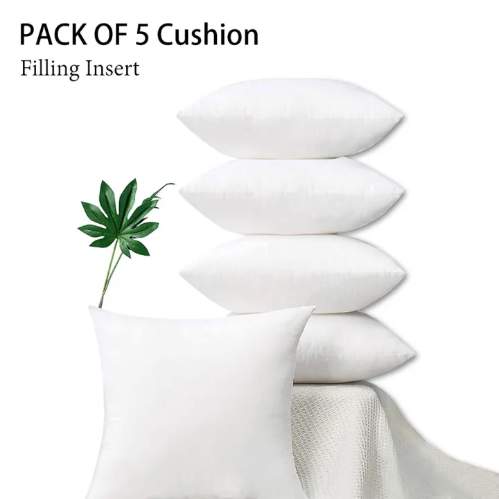relaxsit%20Pack%20of%205%20Home%20Decor%20Printed%20Cushion%20covers%20Sofa%20Cushions%20Sitting%20Cushion%20throw%20pillow%20size%20(Option%20with%20filling%20insert%20is%20in%20variton)%2016"%20x%2016"%20or%2040%20x%2040%20-%20Image%202