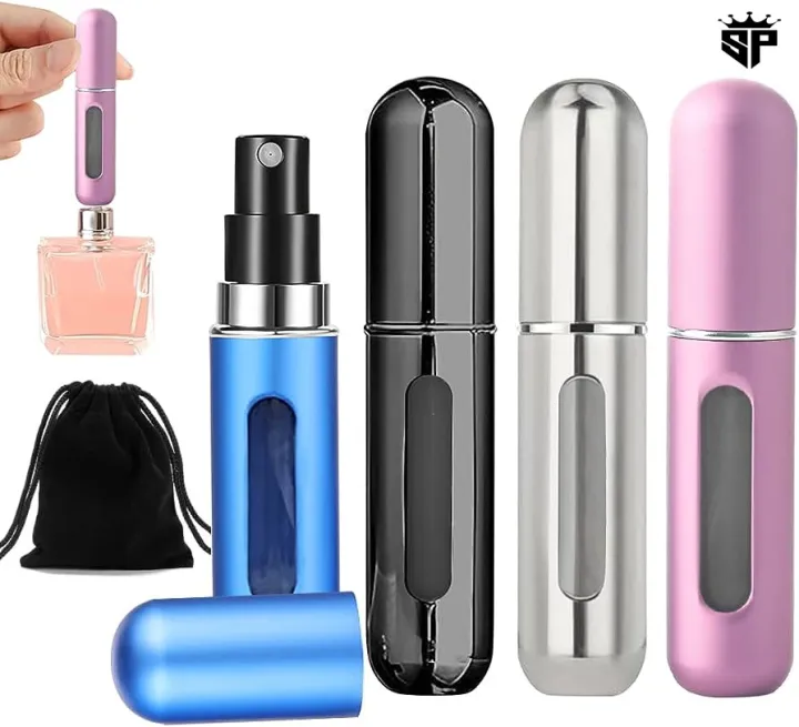 SP%20Dealz%20Portable%20Mini%20Perfume%20Refillable%20Atomizer%20Container,%20Portable%20Perfume%20Spray%20Bottle,%20Travel%20Perfume%20Scent%20Pump%20Case%20Fragrance%20Empty%20Spray%20Bottle%20for%20Traveling%20and%20Outgoing(5%20ml)%20-%20Image%207