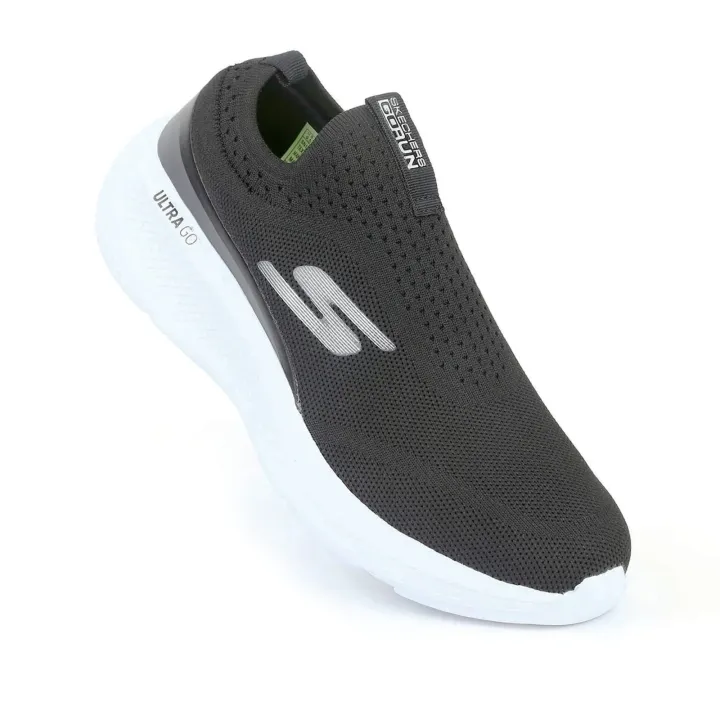 Skecher%20ultra%20go%20shoes%20thick%20sole%20sneaker%20for%20men%20and%20women%20black%20shoes%20white%20sneaker%20shoes%20medicated%20shoes%20sneakers%20for%20girls%20and%20boys%20outdoor%20shoes%20running%20shoes%20light%20weight%20shoes%20-%20Image%2010