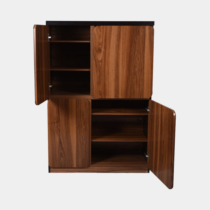 Fancy%20Shoe%20rack%20-%20Image%204