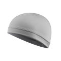 Outdoor Sport Cycling Helmet Hat Quick drying Skull Cap Bike Motorbike Helmet Inner Riding Headband. 