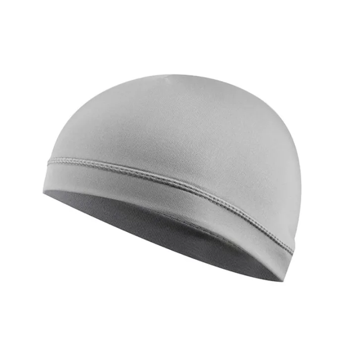 Outdoor%20Sport%20Cycling%20Helmet%20Hat%20Quick%20drying%20Skull%20Cap%20Bike%20Motorbike%20Helmet%20Inner%20Riding%20Headband%20-%20Image%205