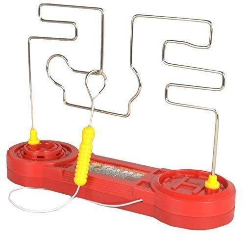Game%20Super%20Don't%20Buzz%20The%20Wire%20Electronic%20Learning%20Toys%20H-108-A%20Electric%20Buzz%20Wire%20Game%20Steady%20Hand%20Skill%20Challenge%20Toy%20for%20Kids%20&%20Family%20Fun%20Wire%20Loop%20Puzzle%20Toy%20-%20Image%205