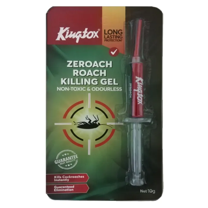 KINGTOX%20Roach%20Killing%20Gel%20King%20Gel%20Injection%2010%20GRAMS%20Cockroach%20Killer%20Gel%20Insect%20Killer%20Insect%20Gel%20Pest%20Control%20Non%20Toxic%20and%20Odorless%20-%2010gm%20-%20Image%203
