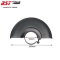 Angle Grinder Safety Covers All Size Available. 