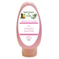 Oleum Jac Lotion. 