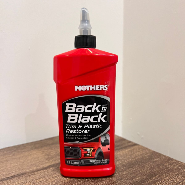 Mothers%20Back%20to%20Black%20Trim%20&%20Plastic%20Restorer-355ML%20-%20Image%203