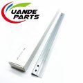 1sets Long Life Opc Drum With Drum For Ricoh Mp 2554 3554 4554 3054 4054 5054 6054 Opc Drum Copier Parts. 