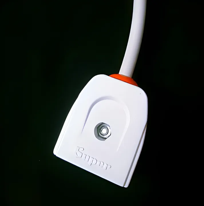 Quality%20Flexible%20Extension%20Cable%20With%20Male%20Female%20Plug%20Multi-Purpose%20Extension%20Wire%20For%20Lead%2040/76%20Two%20Core%20Wire%20-%20White%20-%20Image%207