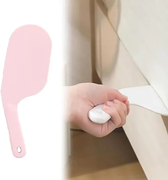 Bedsheet%20Tucker%20Tool%20-%20Bedsheet%20Tucking%20Tool%20-%20Bedsheet%20Tuker%20Tool%20-%20Bed%20Sheet%20Tucker%20-%20Bedding%20Accessories%20By%20Galaxy%20Deals%20-%20Image%204