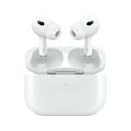 Apple Airpod Pro Hengxuan(High Copy With Popup Msg/Locate In Find My Iphone) - Tech Flexing. 