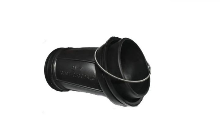 Hose Pipe For Suzuki Gs150/Gs150se Imported Made in China Long Lasting Quality