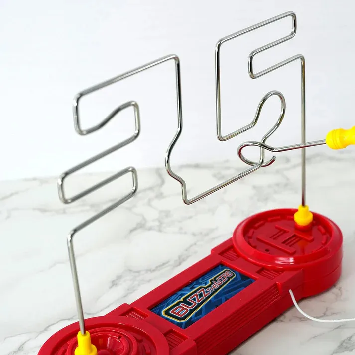 Buzz%20wire%20super%20game/Electric%20Maze%20Toy%20Battery%20Operated%20Educational%20Safe%20Buzz%20Wire%20Game%20for%20Party%20Game%20-%20Image%203