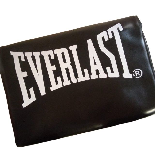 Boxing%20Bag%20with%20chain%20Boxing%20Gloves%20and%20Hand%20bandages%20Wraps%20Boxing%20Kit%20Full%20Set%20Punching%20Bag%20for%20Men%20Girls%20Adults%20Length%203%20feet%20and%204%20Feet%20-%20Image%205