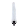 Assembly Line Conveyor Roller-1 x Conveyor Roller-…. 