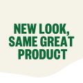 FGO Organic Hibiscus Tea, Eco-Conscious Tea Bags. 