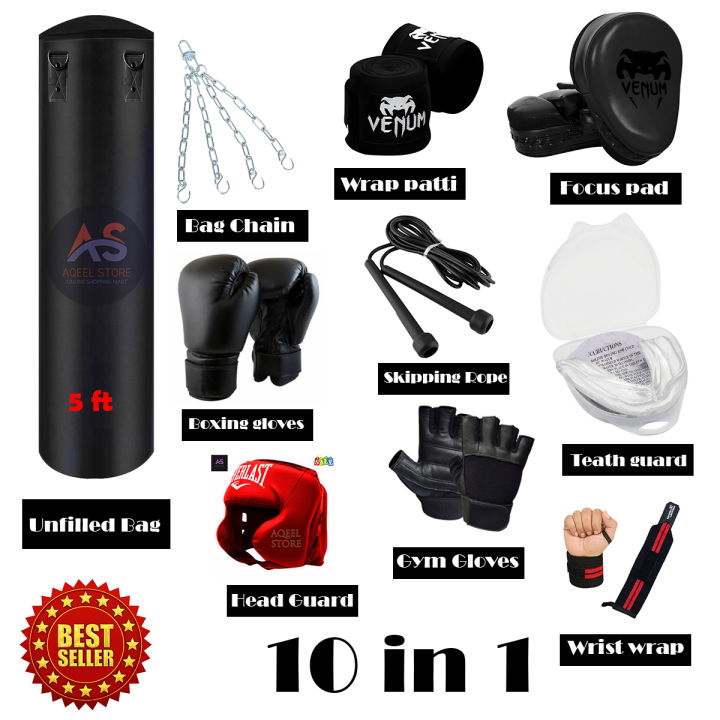 2025%20best%20Boxing%20full%20kit%2010%20in%201%20Set%20Boxing%20Bag%20with%20chain%20Boxing%20Gloves%20and%20Hand%20Wraps%20Boxing%20pati%20Gym%20Gloves%20wrist%20Wrap%20head%20guard%20focus%20pad%20mouth%20%20teeth%20guard%20%20Skipping%20Rope%20Boxing%20Kit%20Full%20Set%20Punching%20Bag%20for%20Men%20Girls%20Adults%20All%20boxing%20bag%20Length's%20-%20Image%209