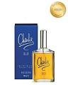 Revlon - Charlie Blue for Women 100ml. 
