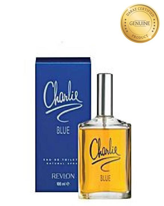 Revlon%20-%20Charlie%20Blue%20for%20Women%20100ml%20-%20Image%203