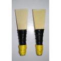 pipe reeds | pipe chanter reeds 2 reed in this listing easy tune made of Spanish cane.. 