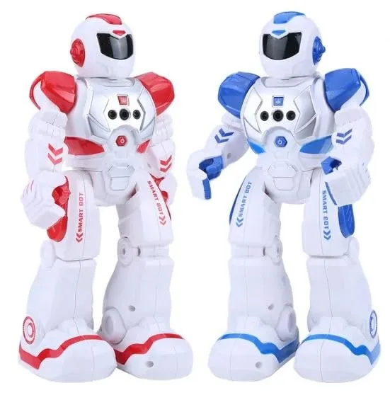 Remote%20Control%20Robot%20for%20Kids,,%20Singing,%20Dancing,%20Moonwalking,%20and%20LED%20Eyes,%20Gesture%20Sensing%20Robot%20Kit%20for%20Boys%20-%20Image%206