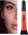 Pro High Definition Concealer Orange Original Corrector LA. 
